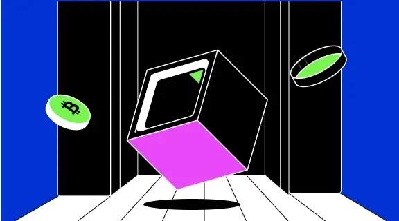Layer2扩容方案演进：降低Gas费的技术路径分析